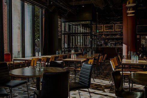 Lounasravintola helsinki