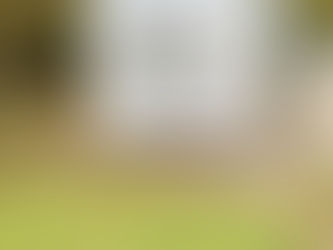 Wieviel Tage muss eine Wärmepumpe den Heizstab hinzunehmen ?