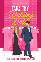 NYR-2_FakeThyWeddingDate_FrontCoverMedia.jpg