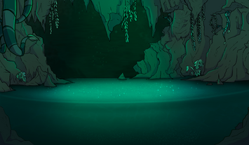 NM_BG_SQ007_SC005.png