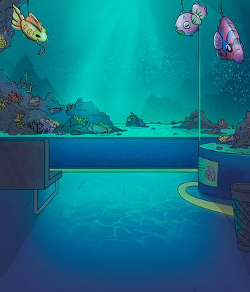 NM_BG_SQ05_SC04.png