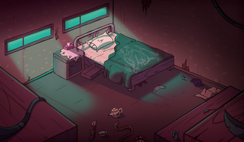 NM_BG_SQ004_SC013_V01.png