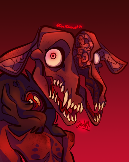 5splitinhalfuncensored.png