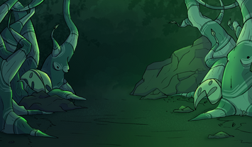 NM_SQ02_SC07_Color.png