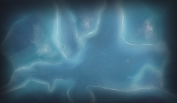 seq009_scn002_BG.png