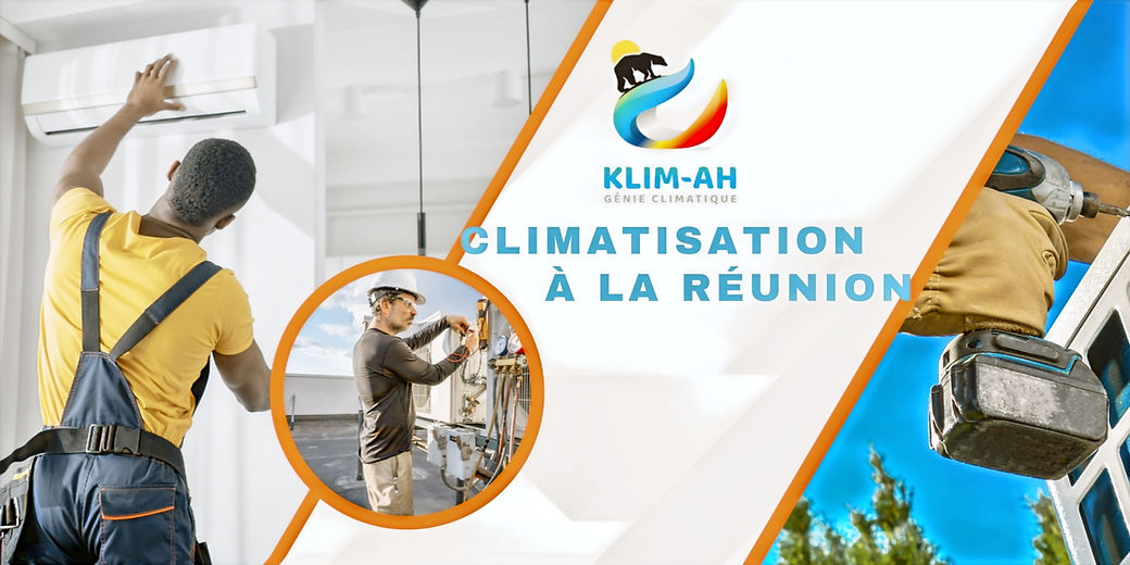 KLIM-AH_edited_edited.jpg