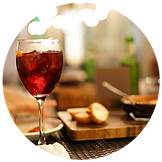 Happy Hour.png