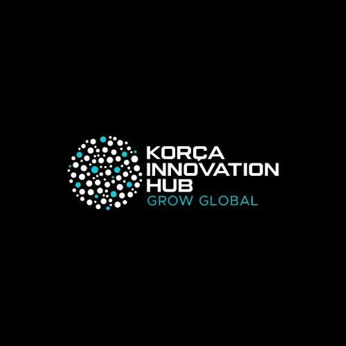 Korca Innovation Hub