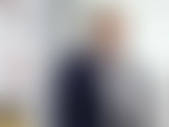 Uma abordagem melhor para o financiamento climático