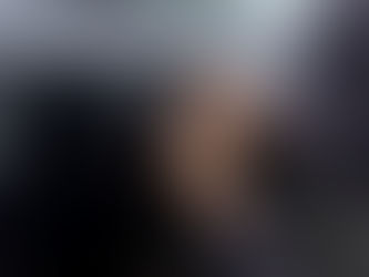 As Cidades Brasileiras Com os Maiores Índices de Roubo de Carros (e Quanto Isso Impacta Seu Seguro)