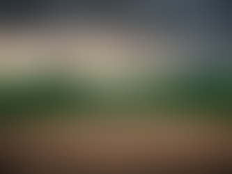 IFRS S2: O Novo Paradigma Global para Divulgações Climáticas