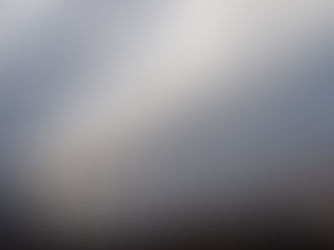 Por que reduzir as emissões de carbono é importante?