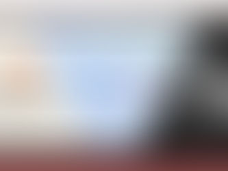 AI Regulation, Agents, DeepMind Labs and Big Layoffs: Top Tech Signals This Week