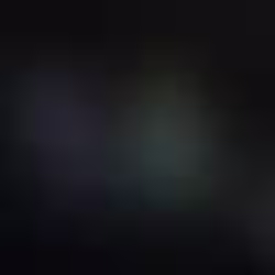 How RAG Works: The Architecture Powering Smarter AI Responses