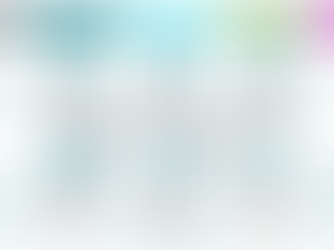 O Hidrogênio Verde: Uma Nova Era para a Energia Sustentável