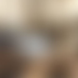 The Most Important Tech Moves You Missed This Week