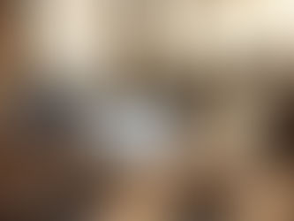 The Most Important Tech Moves You Missed This Week