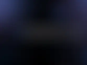 This week in Tech: Code Red, Gemini 3 and Physical AI