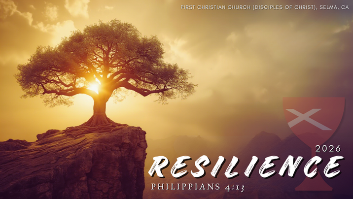 FCC 2026 - Resilience - Announcement Slide.png