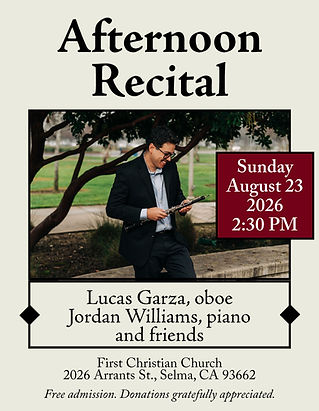 2026-08-23 Afternoon Recital-1-Flyer.jpg