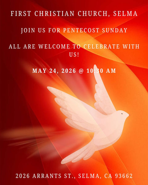 5-24-26 Pentecost Flyer (1).jpg