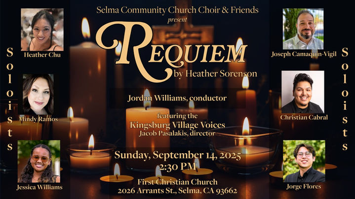 2025-09-14 SCCC Requiem-5-Thumbnail.jpeg