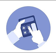 Bookkeeping Image.JPG