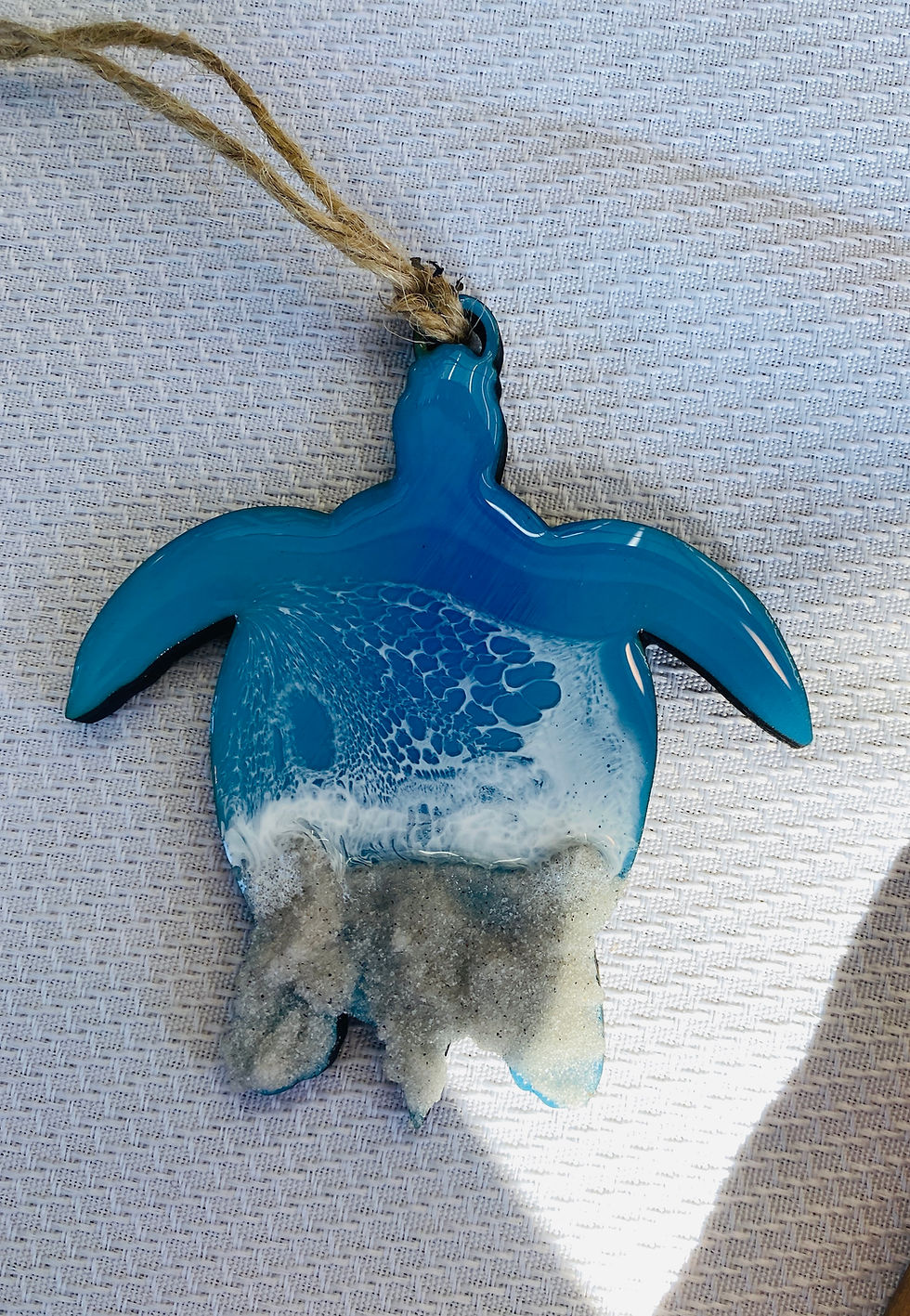 Thumbnail: Christmas Ornaments