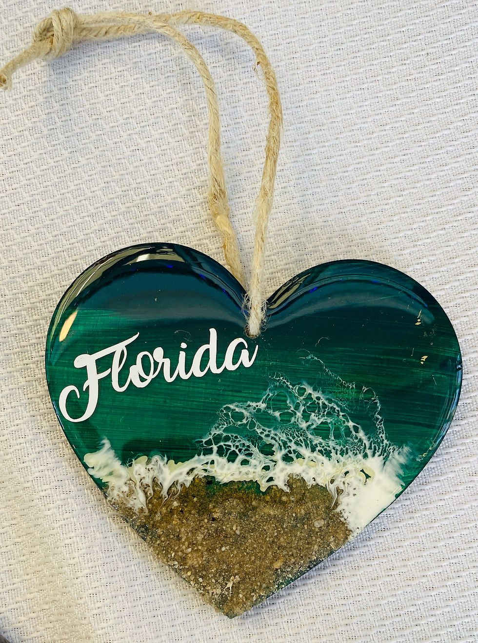 Thumbnail: Christmas Ornaments