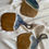 Thumbnail: Charcuterie board - 12x7