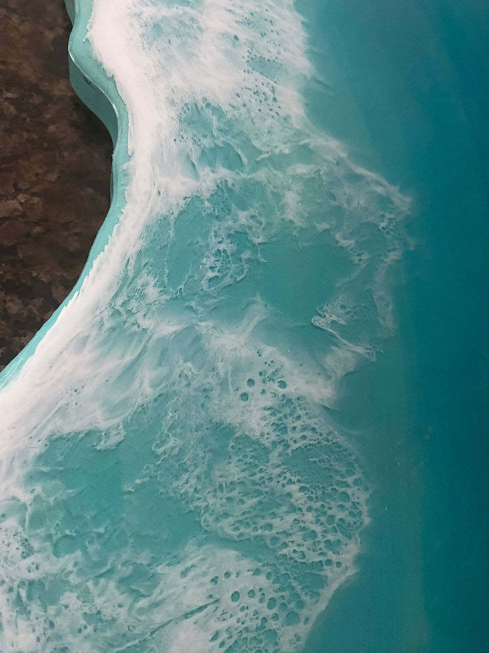 Thumbnail: Dolphin