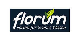 Florum.jpg
