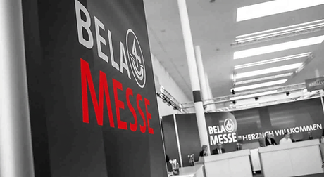 BeLa - 2.png