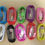 Thumbnail: Colorful Charger Cord