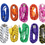 Thumbnail: Braided Phone Charger
