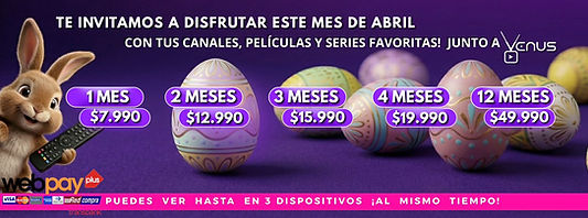 WhatsApp Image 2026-04-01 at 10.33.53 AM.jpeg