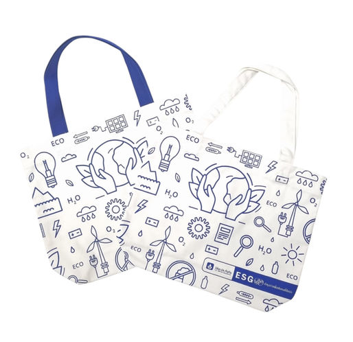 วิริยะประกันภัย