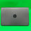 サムネイル： aa00086　　HP/Notebook 250G7