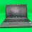 サムネイル： aa00141　　HP/Notebook250G7