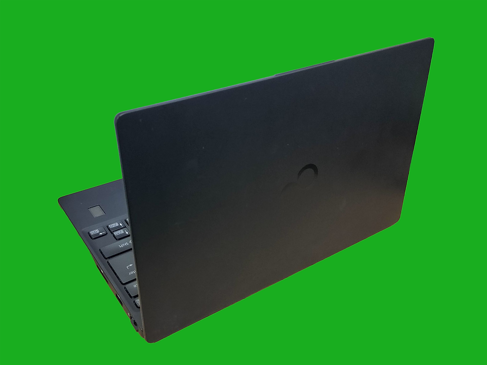 サムネイル： FUJITSU/LifebookU9311　Core i5 第11世代　メモリ4GB　SSD128GB aa00467