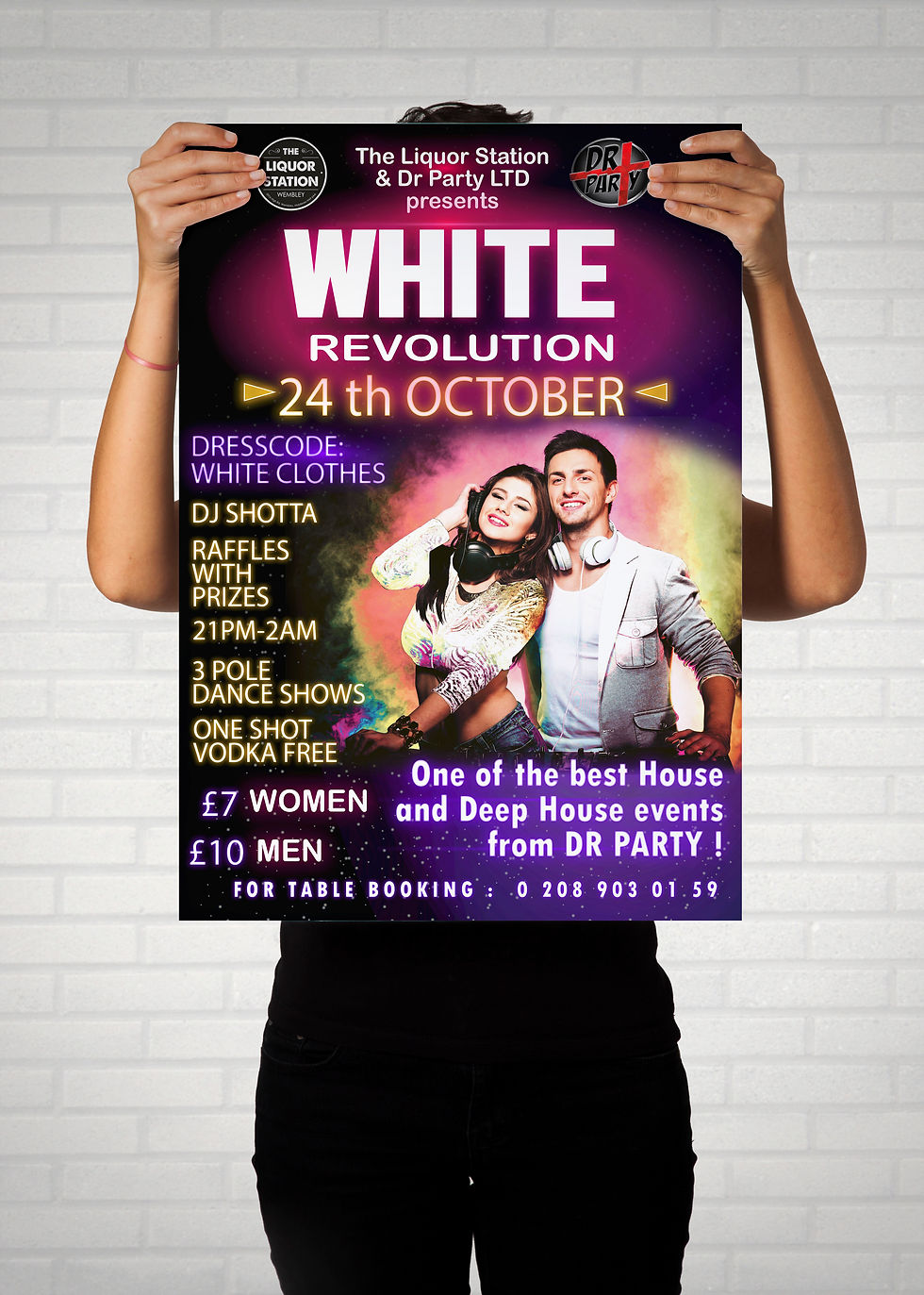 POSTER A2 kopia