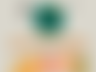 🎃 Avoid Electrical Horror Stories This Halloween