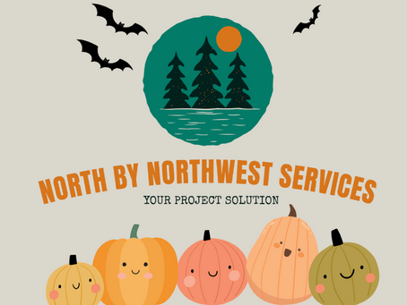 🎃 Avoid Electrical Horror Stories This Halloween