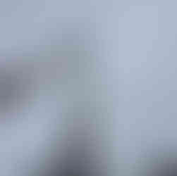 Grounding in new conductors