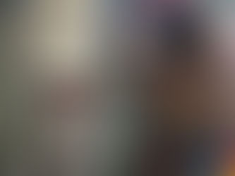 Battery Backup vs. Standby Generator: Which Backup Power Option Is Right for You?