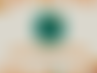 🍁 7 Electrical Safety Tips for Fall Homeowners