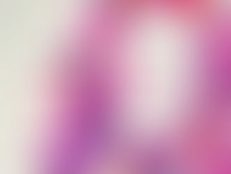 8 de Marzo - Día Internacional de la Mujer
