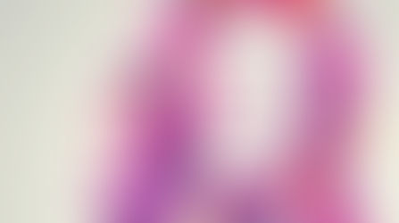 8 de Marzo - Día Internacional de la Mujer
