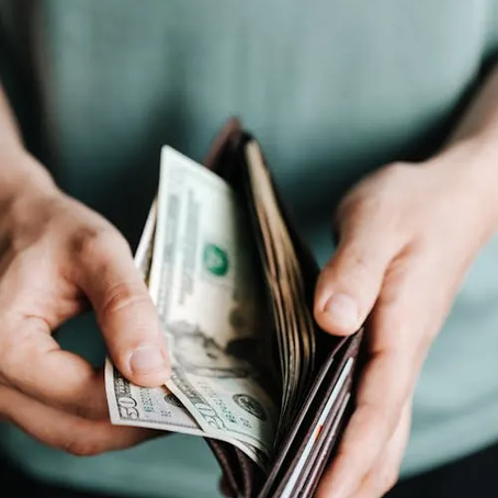 Understanding inflation: A guide for beginners