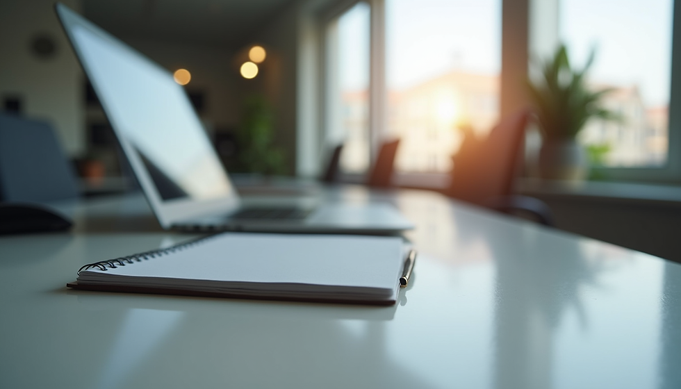 Why ApexReVA Virtual Assistant Services Stand Out in Virtual Assistant Solutions
